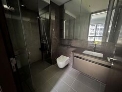 Tembusu Grand (D15), Condominium #562853771